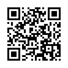 QR Code for 1KT7jkCyR2vsVBQr9rPvZZPsaUcsxRXU4Q