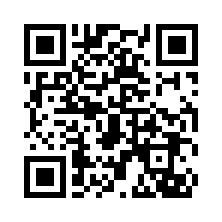 QR Code for 1KT7kMDFYm5aXPPMcpAMdLTEunQHHssshy