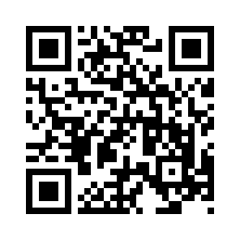 QR Code for 1KT7mfeN9XGuRGjhNknBVzeZXi3yNTZ1T4