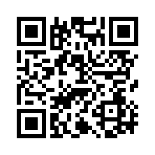 QR Code for 1KT7nDYNLE6K3iuZKQ8f1mCKzfXpVMCyLD