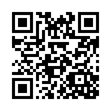 QR Code for 1KT7nnFKB3GhEr9EzaQXgnDAtaYVUCWCQN