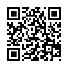 QR Code for 1KT7ovM82pyXDA1vRuZNCL1FYVjoCgKeab