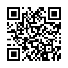 QR Code for 1KT7rZ5Qknf5N7ik42kELeHzDtGCfkrvdP