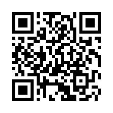QR Code for 1KT7ut9khDBwtrSFtjByyhUBTYPp6Wrv6c