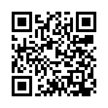 QR Code for 1KT7vHBsqXMiysnVAh2SkdLBwbcSZY4Qot