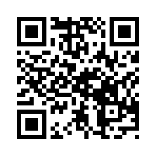QR Code for 1KT7ximppFozSA5RwFmQd5Uxt8QvemGtni