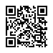 QR Code for 1KT82PycGdDyus2vTL1sWLmqwaiaDNrvsF