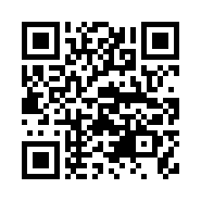 QR Code for 1KT85BBvdaYuG3T3jKm2a5azN7yRZPuRwW