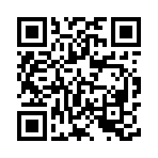QR Code for 1KT87UtQgvvsHZo5cfJ33PYU7usjZAr19c