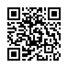 QR Code for 1KT88ztDRWVmC751VApF4RMQcvZKoVmkSb