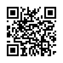 QR Code for 1KT8BKonXAsWEMv6ZML2d8tePEtYwtL8TB