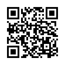 QR Code for 1KT8CaBVENgsGJgin4CvzWBE2AxV2tWUae