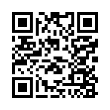 QR Code for 1KT8GBDg79eibJ369KNRToV5rCSusvrKCJ