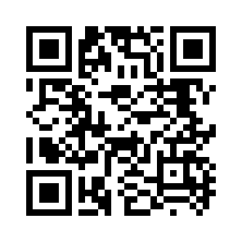 QR Code for 1KT8GvxvjbrUfLog6D8ssLzHGKX6M13gZf