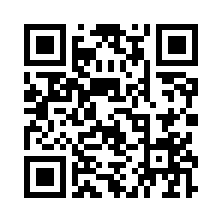 QR Code for 1KT8KA2gQCMHeTupZtwawJ4H78hSqBFLP3