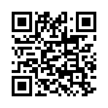 QR Code for 1KT8L2nAxvcQLpxMipXfbyztKaqj3uU6bp