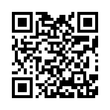 QR Code for 1KT8Li6KDs4Ms53V1zD5JB6EnafQ61sYVt