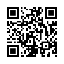 QR Code for 1KT8LzTy3GF1KfDbay2znkLcRHEeLdbcyT