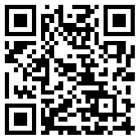 QR Code for 1KT8MVDZ2fDASVo1Ltw54JhdqvtVBvHSq3