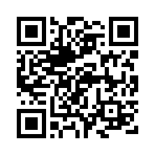 QR Code for 1KT8PTCiZopFFaiiSbi4dJyms8hH93edBL