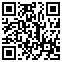 QR Code for 1KT8PZcYAoDFRazD2E2pC5RgMffW8QGHWe