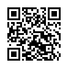 QR Code for 1KT8QisNkrEquRxc54nqSpbBXToMuP8NMm