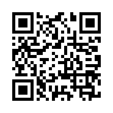 QR Code for 1KT8SEWD3yoHiNFdFJpN3hbYbkpE579n5m