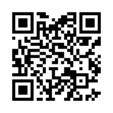 QR Code for 1KT8SEWse6ZbeuhruLeU5mhpVa1SAzwCyf