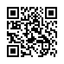 QR Code for 1KT8Um4jfK3tTaZHkBBzXP8zef5vkcFSbw