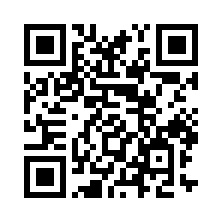 QR Code for 1KT8XSEkcX4RTUfGkd1hEp2CSSMEtMeg7Z