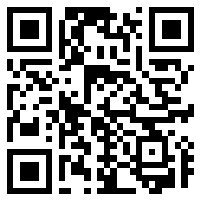 QR Code for 1KT8c4HEMndvSSkcKBkrTNPi2q6a55dDpm