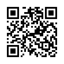 QR Code for 1KT8dShiKB4erM5oH9erH3HWE1CqJfJeL6