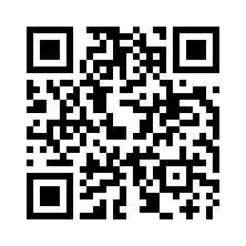 QR Code for 1KT8eRtd2S4QNJKeECCY211FN9agsCwh3d
