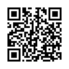 QR Code for 1KT8eqnUerDdAwJJi3m5XDQLrasF8bXSqG