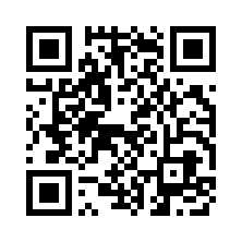 QR Code for 1KT8fFrYMNPdKXn16SSZk3pUg7vkdPFDZ6