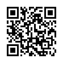 QR Code for 1KT8fo9XGU2GLgsSZpWH2ehWBFkhf1VQBY