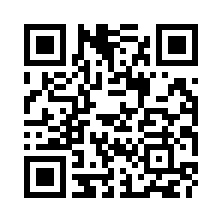 QR Code for 1KT8j4gYfQJxQ5Wx1RG8HTJ4RHL7D2bMP4