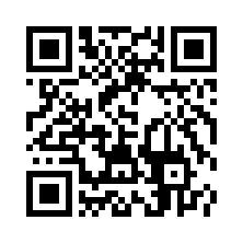 QR Code for 1KT8p33DaC68cPspm23BmtDNzHsQJhKjZi