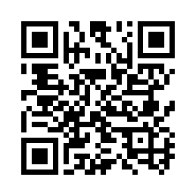 QR Code for 1KT8pSd2hNTL2e146Ynu7LAVjsm7GE3DvZ