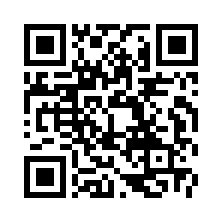QR Code for 1KT8uYttgVReePCG1cJtk1hJ849yV3DyCb