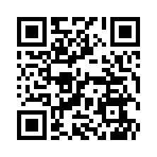 QR Code for 1KT8x2C2yxWJT2Sngw7RLFHX4N46n8jdLL