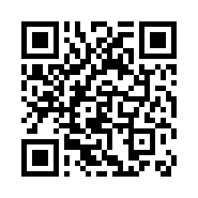 QR Code for 1KT8xFXJFUq4uGtMdkQsaEc1fpuRFJaitj