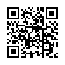 QR Code for 1KT8yQH2prZjsPwN7tfhmi8ToMWCUSGXmD