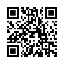 QR Code for 1KT91WSMzdD4dR6E6chNuDQvfe2nPRm2wt
