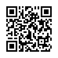 QR Code for 1KT92niUZfR4mfg6TXtkJbFGAvoS3YJZk3