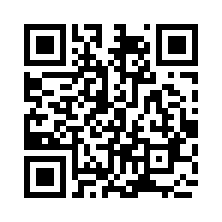 QR Code for 1KT96RJAi3DNijL8K1SoRACyNEZPqd7SVt