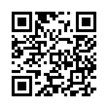 QR Code for 1KT97YuDPjLXYtyLY6g6vrwFDHYSZfJ2GJ