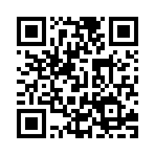 QR Code for 1KT987WxRBX1R6htPyUCahJgd221KMxzhM