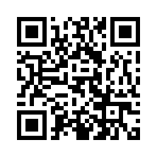 QR Code for 1KT98PWNm3ArmH5sJnhvthSQe4a5oXLPRt