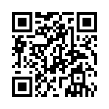 QR Code for 1KT99bZNscWm3roy3XE6YMjC9mJ4LkY44Z